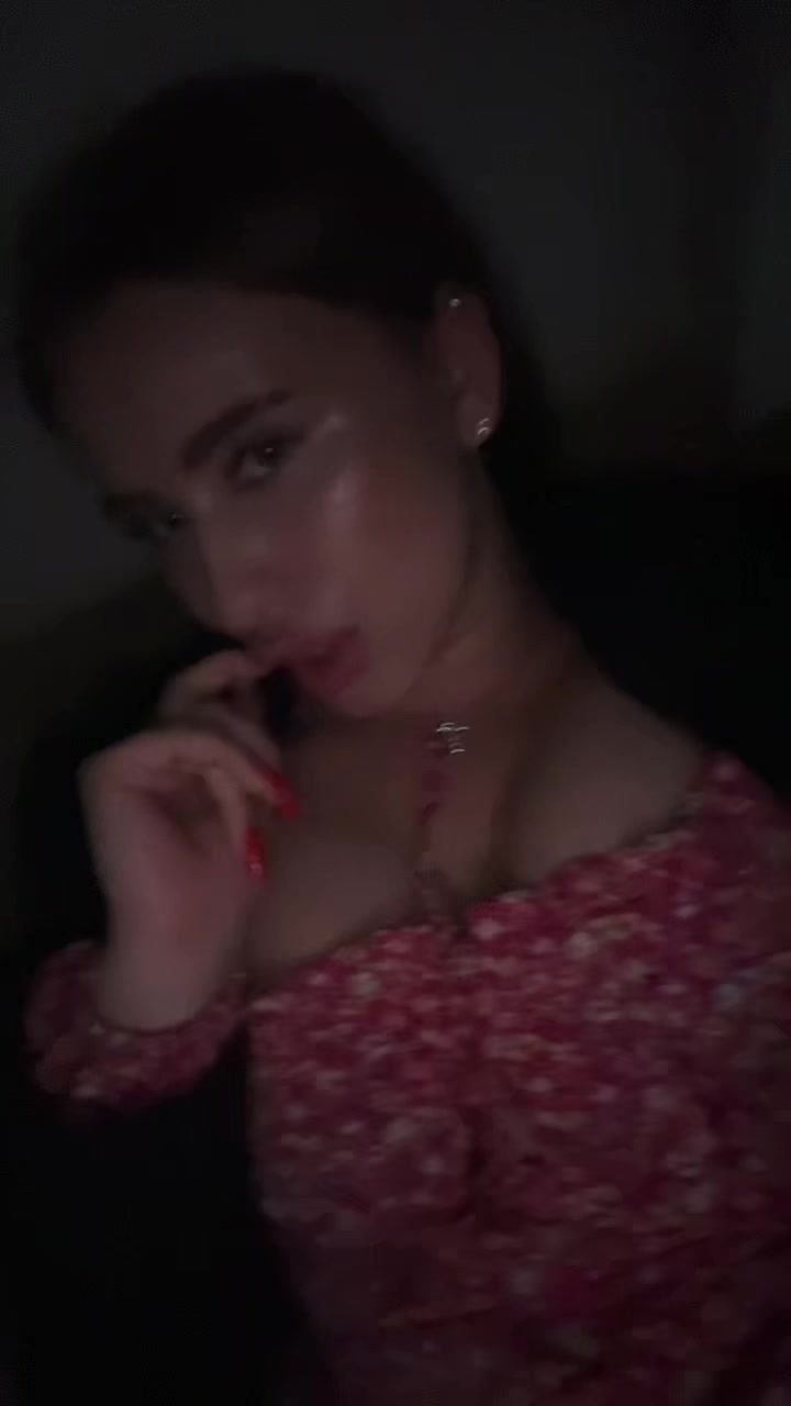 @Shyra