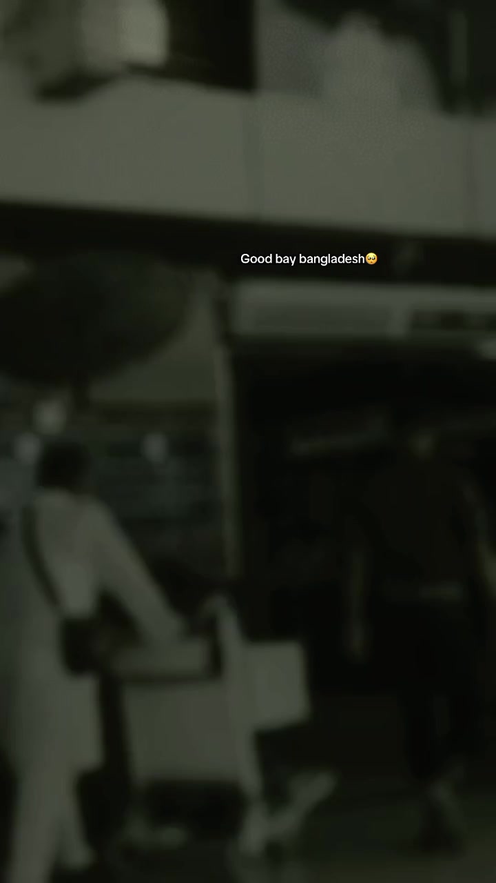 @𝐑𝐈𝐅𝐀𝐓 𝐀𝐇𝐌𝐄𝐃🌊