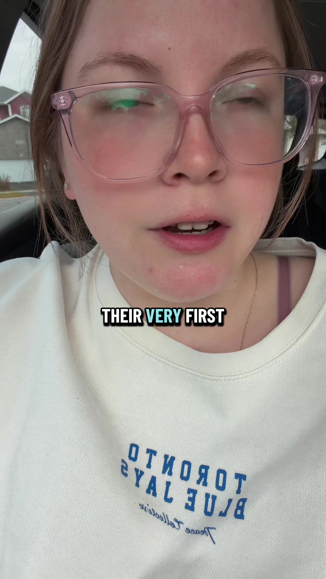 @NandyAndy