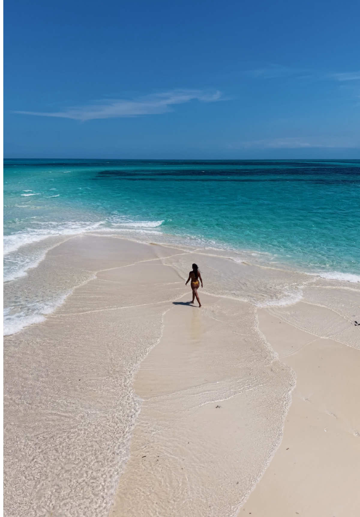 @ZANZIBAR