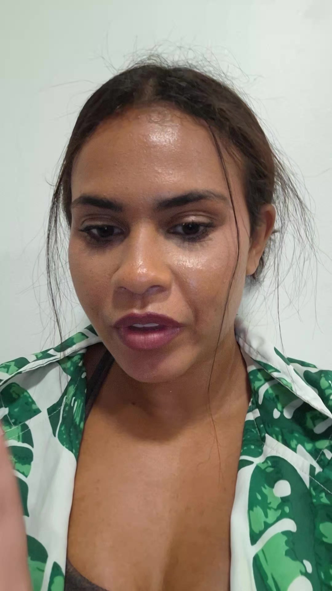 @Sarithaiday