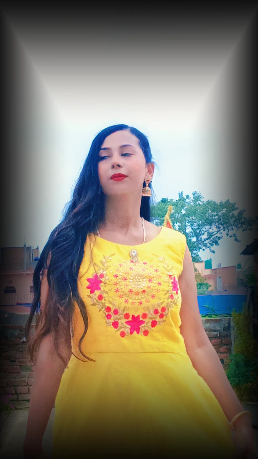 @jesu patel 🥀🌿&hearts;️💕💐🍁🍂🦜🦋
