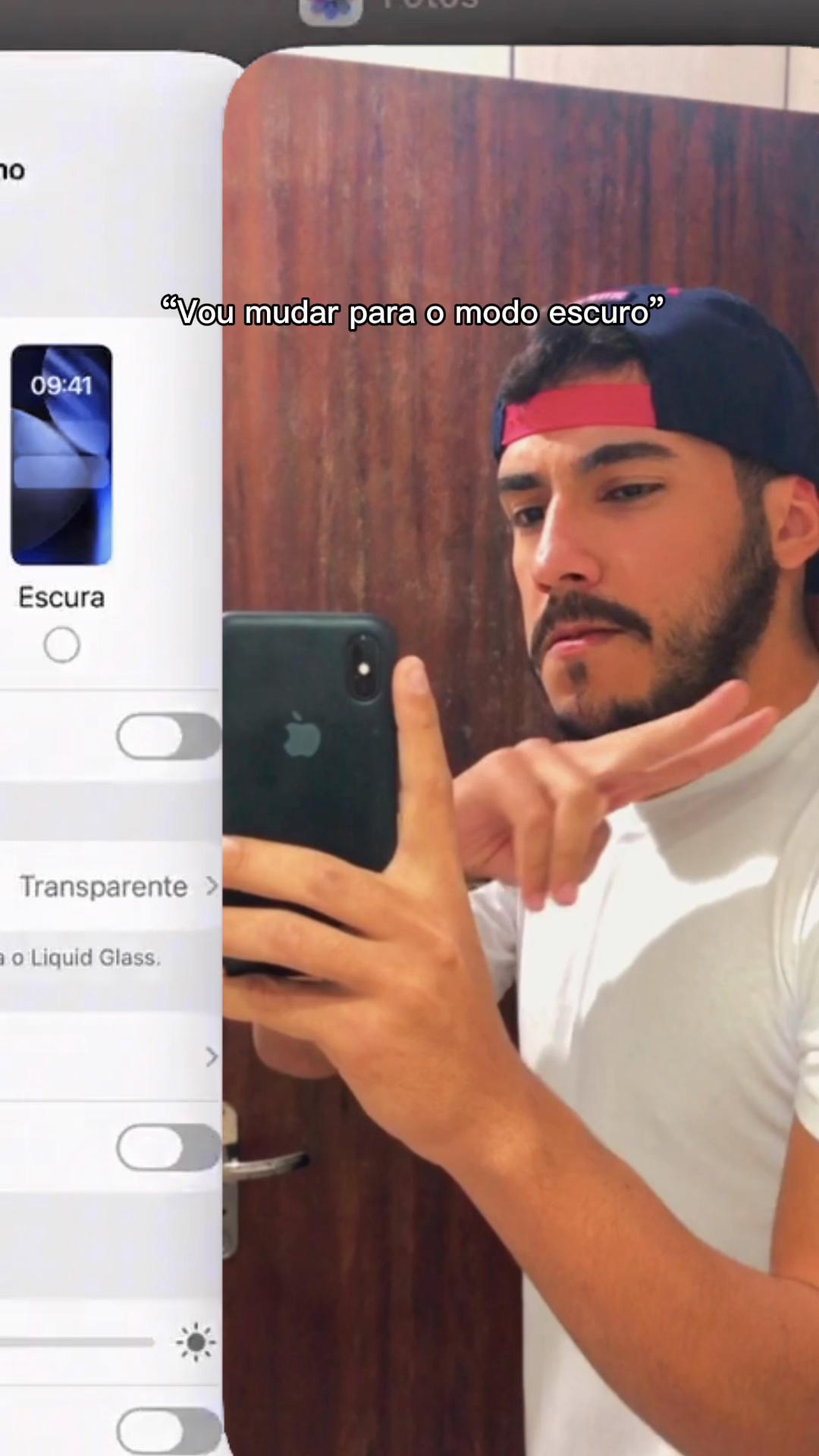 @Vitorino