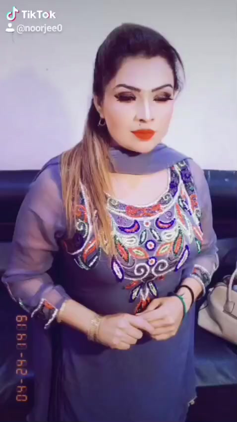 @kashish Noor 123