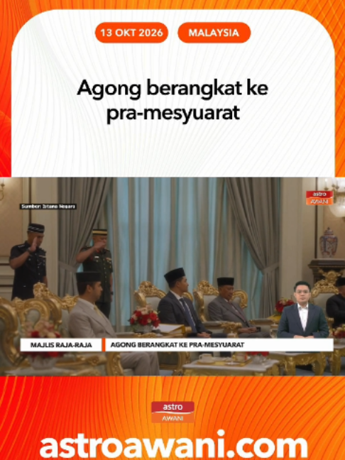 @🇲🇾Astro AWANI🇲🇾