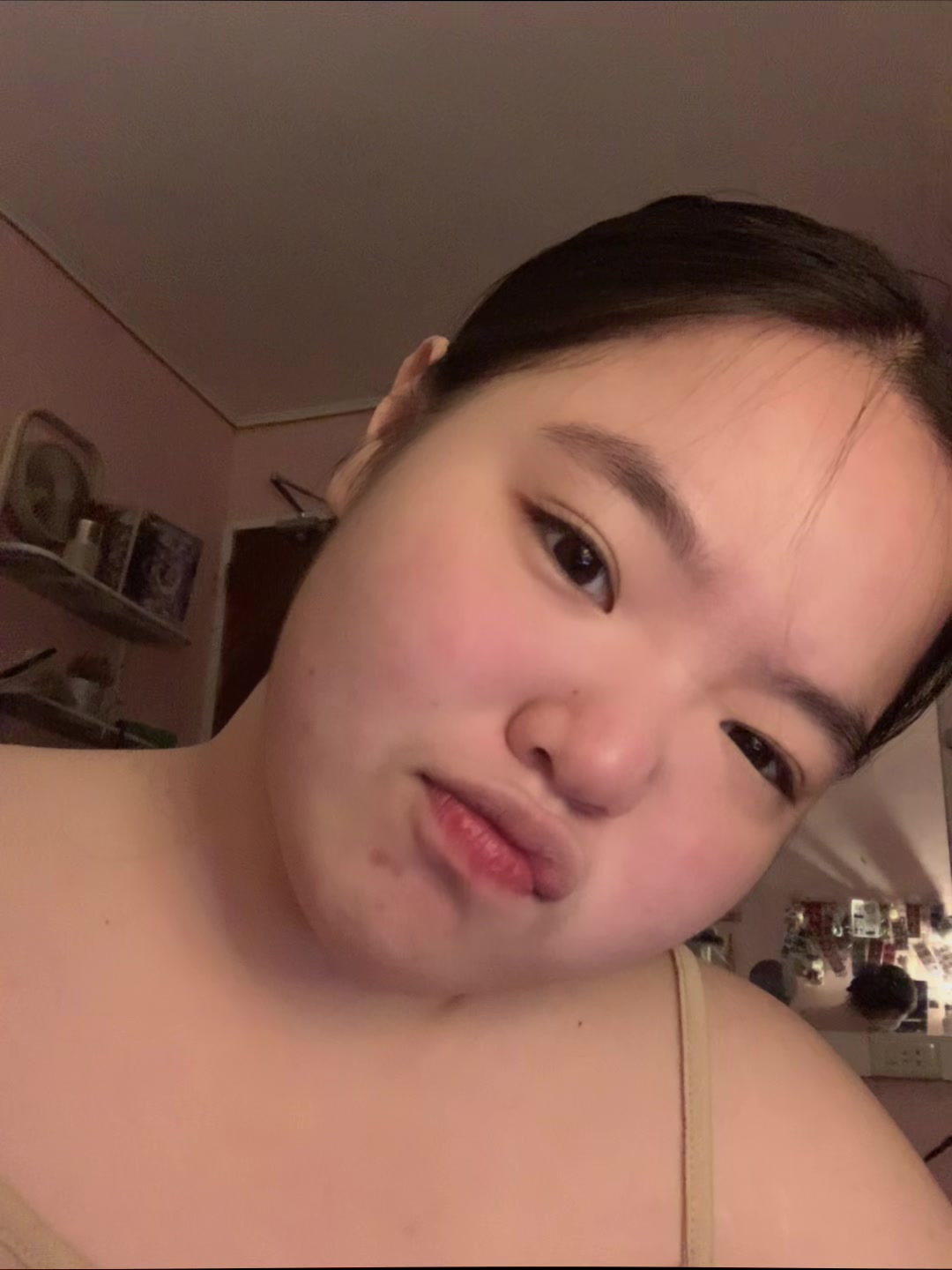@cassey