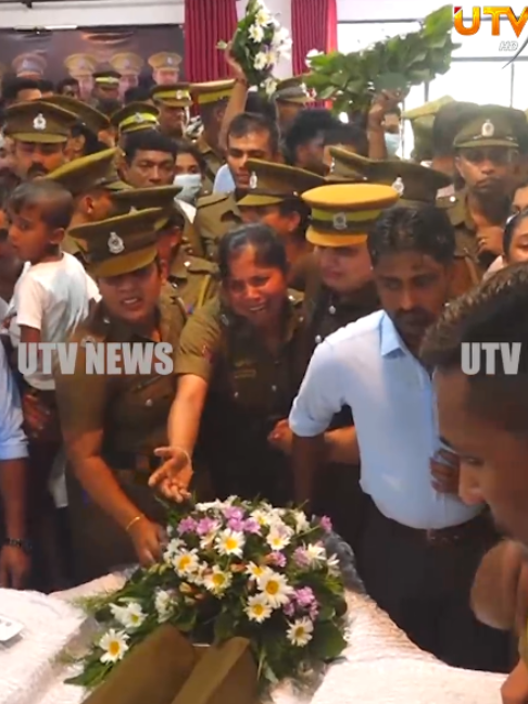 @UTV Tamil HD
