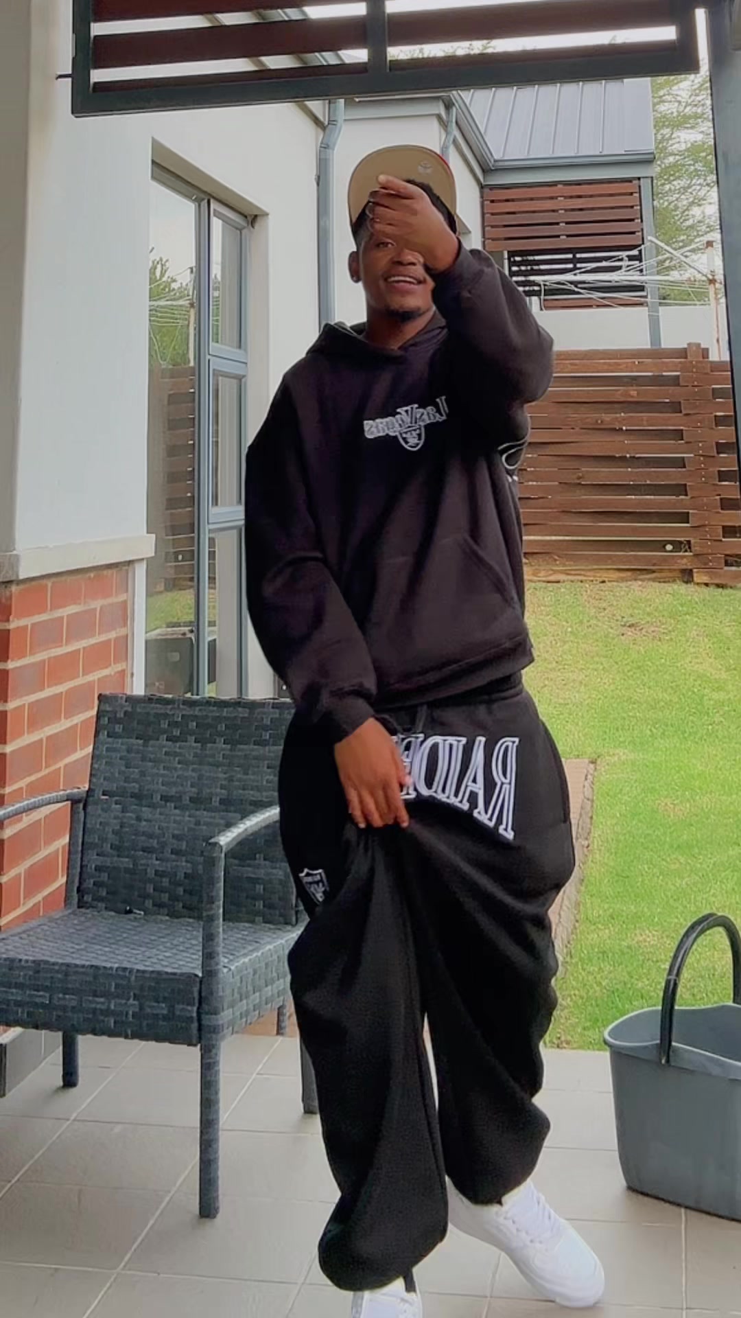 @Ceeka RSA