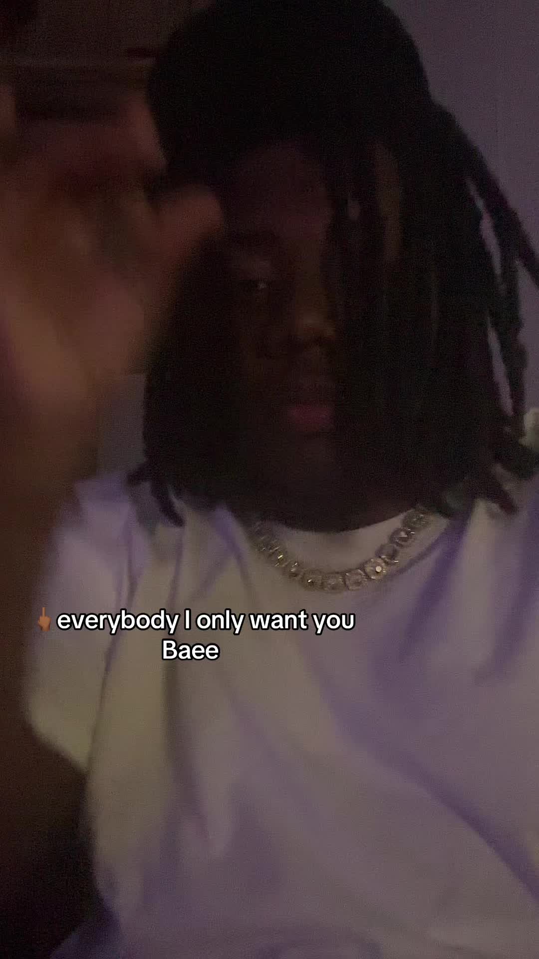 @Goat🐐🖤