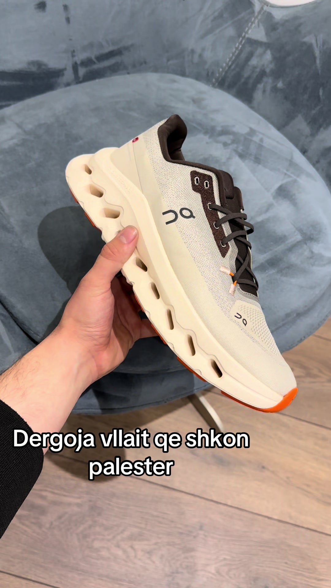 @S4m_sneakers