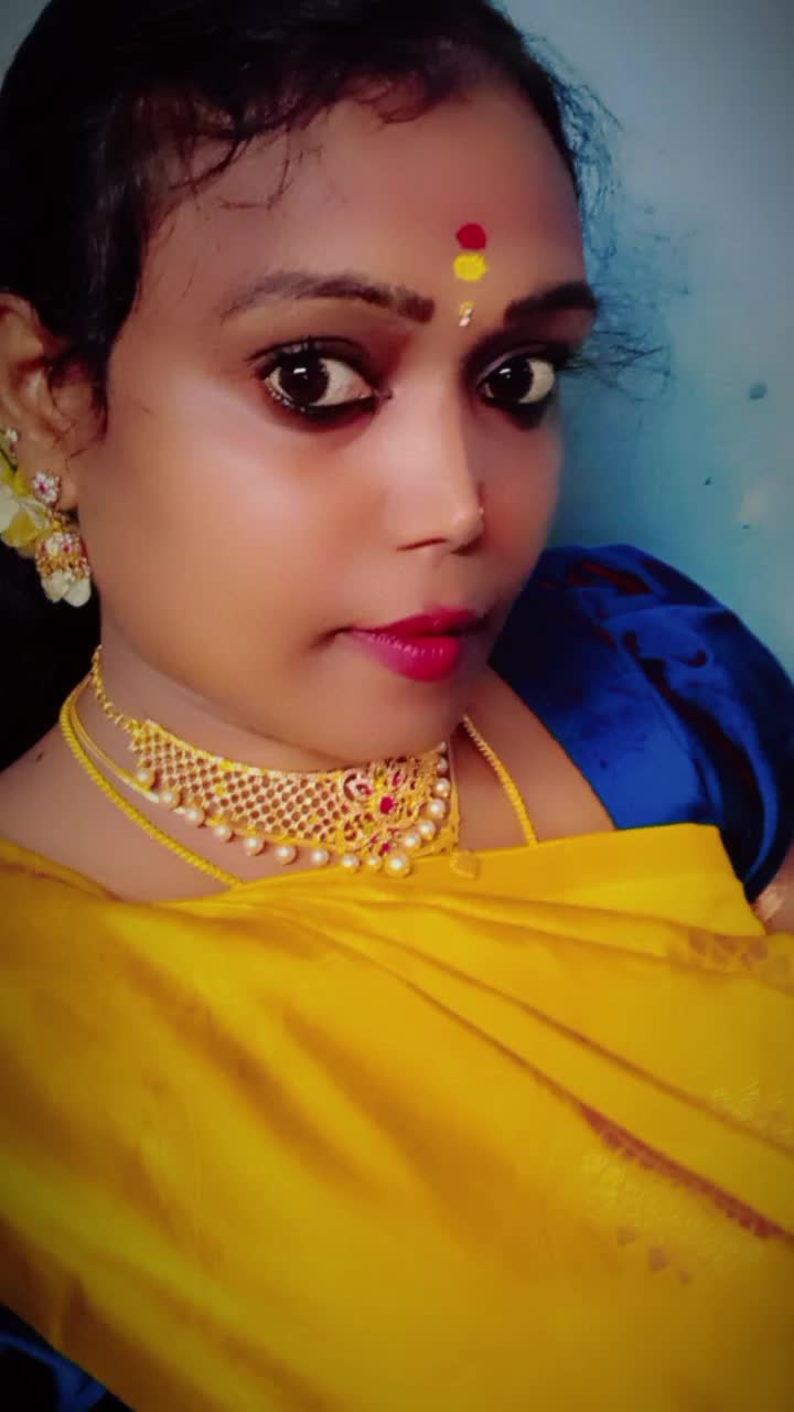 @Jayanthi05