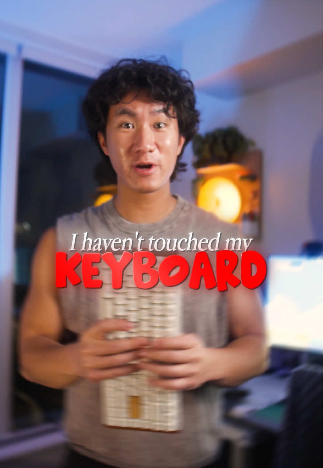 @socialcontentking