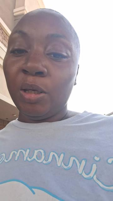 @Sativafieldz