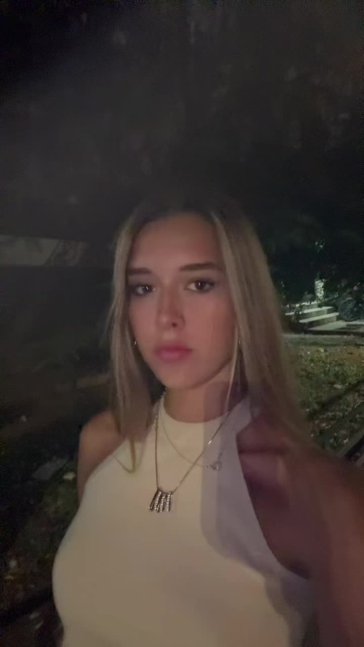 @lusi ྀིྀི