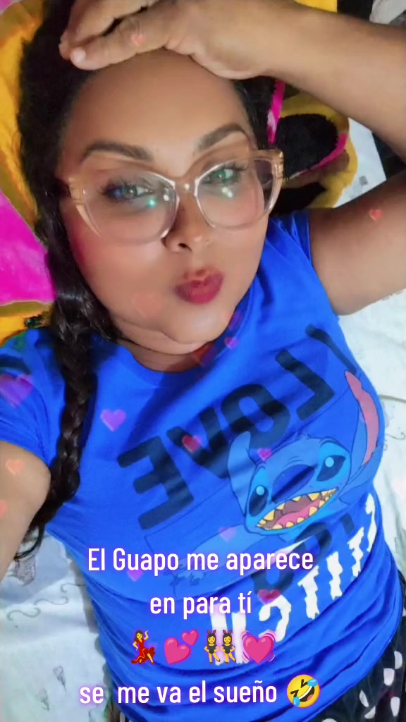 @Bere Covak