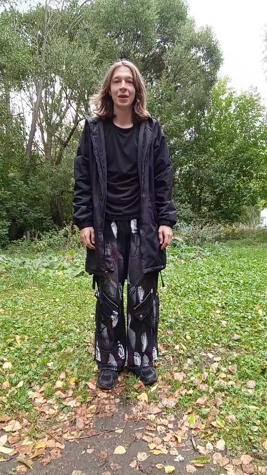 @КОЛА С ЛИМОНОМ