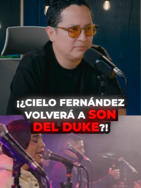@Carlos Orozco