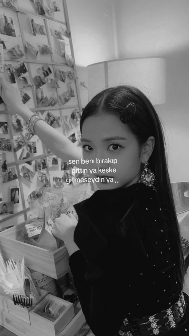 @xoxo&rsquo;⚚
