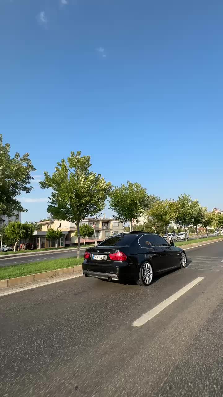 @𝐄𝐌𝐑𝐀𝐇 𝐆&Uuml;𝐍𝐃𝐎Ğ𝐃𝐔