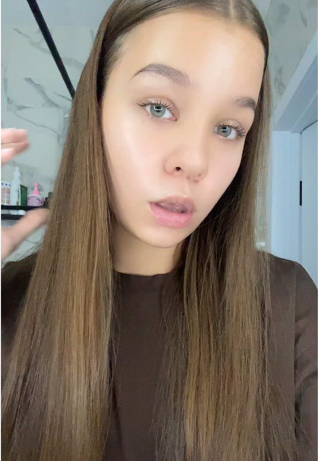 @дианка анимешка