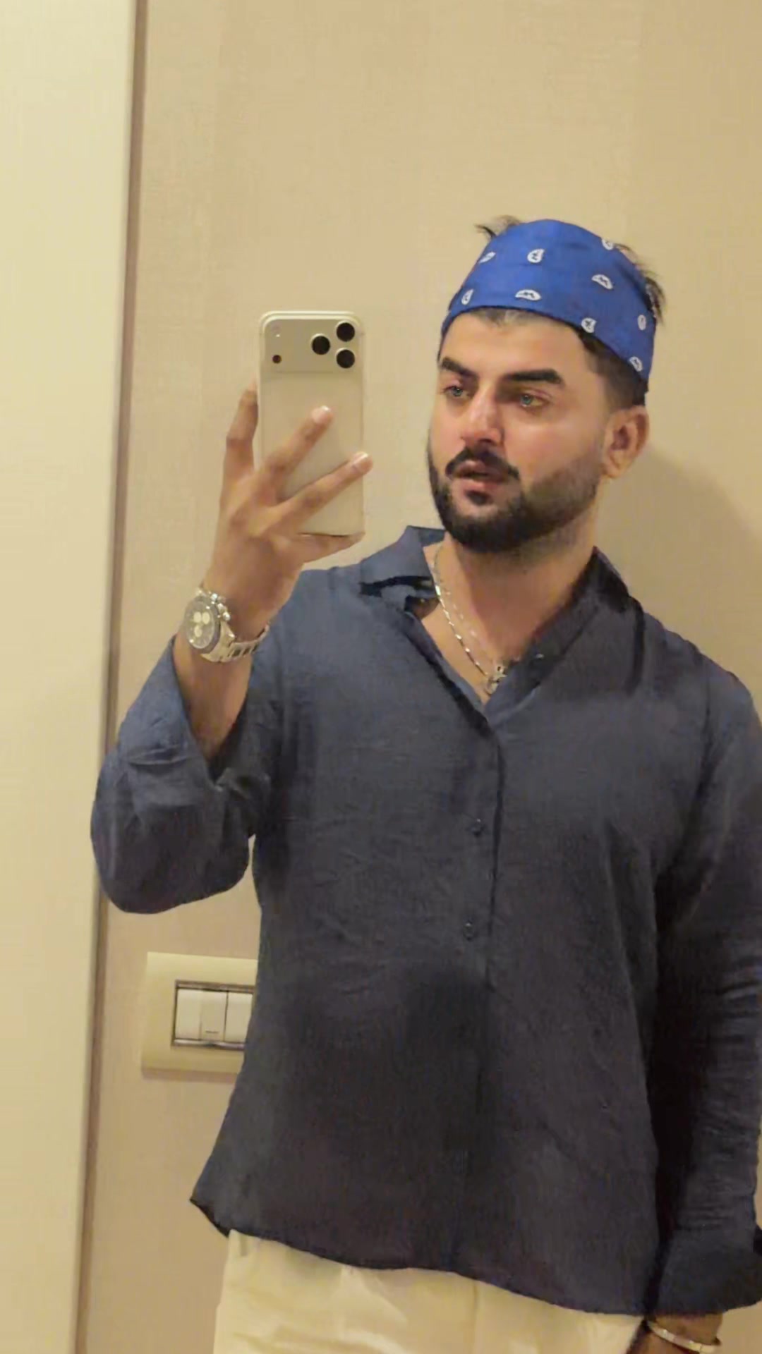 @Malik Zain