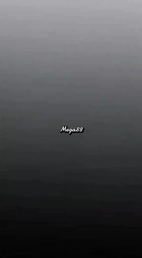 @Mega88