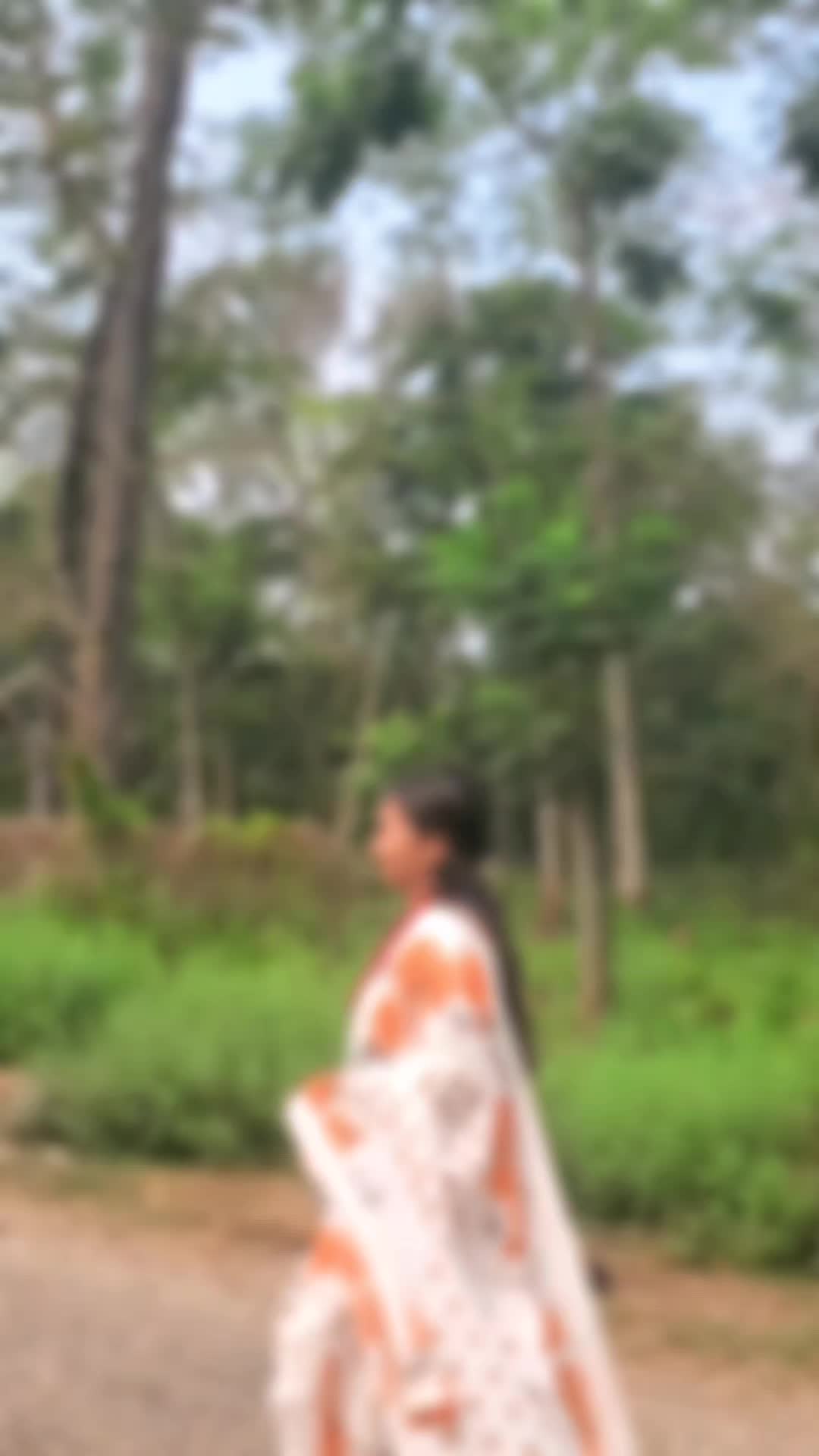 @Roshan wife 🫂