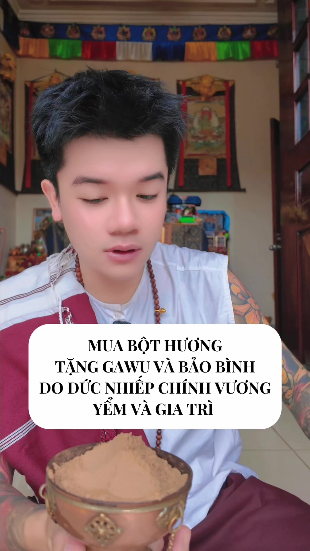 @Phi Anh - KUMARA