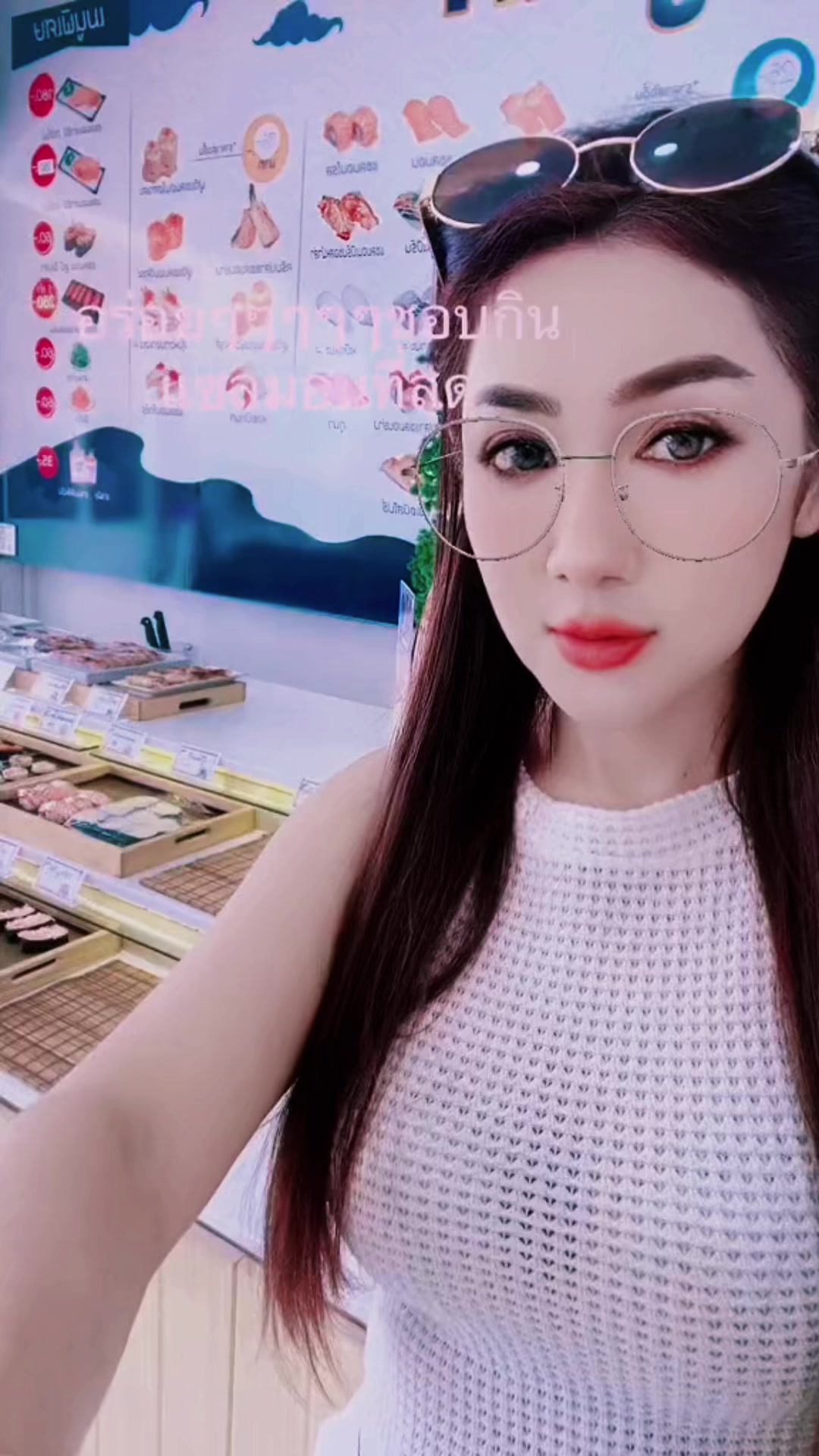 @BB
