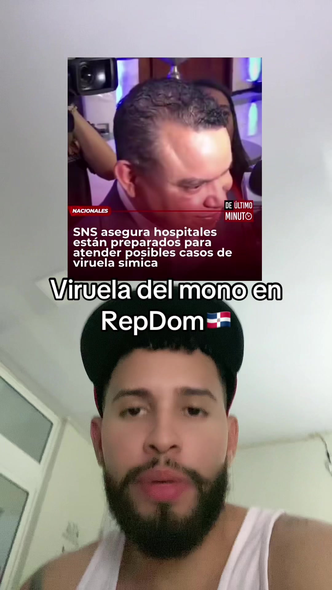 @El_profeVictor🇩🇴