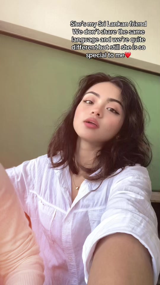 @Zero 🥲