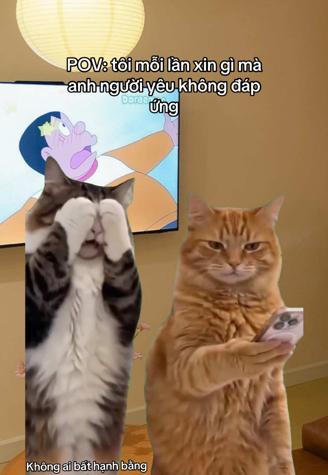 @Đi đ&acirc;u - Ở đ&acirc;u