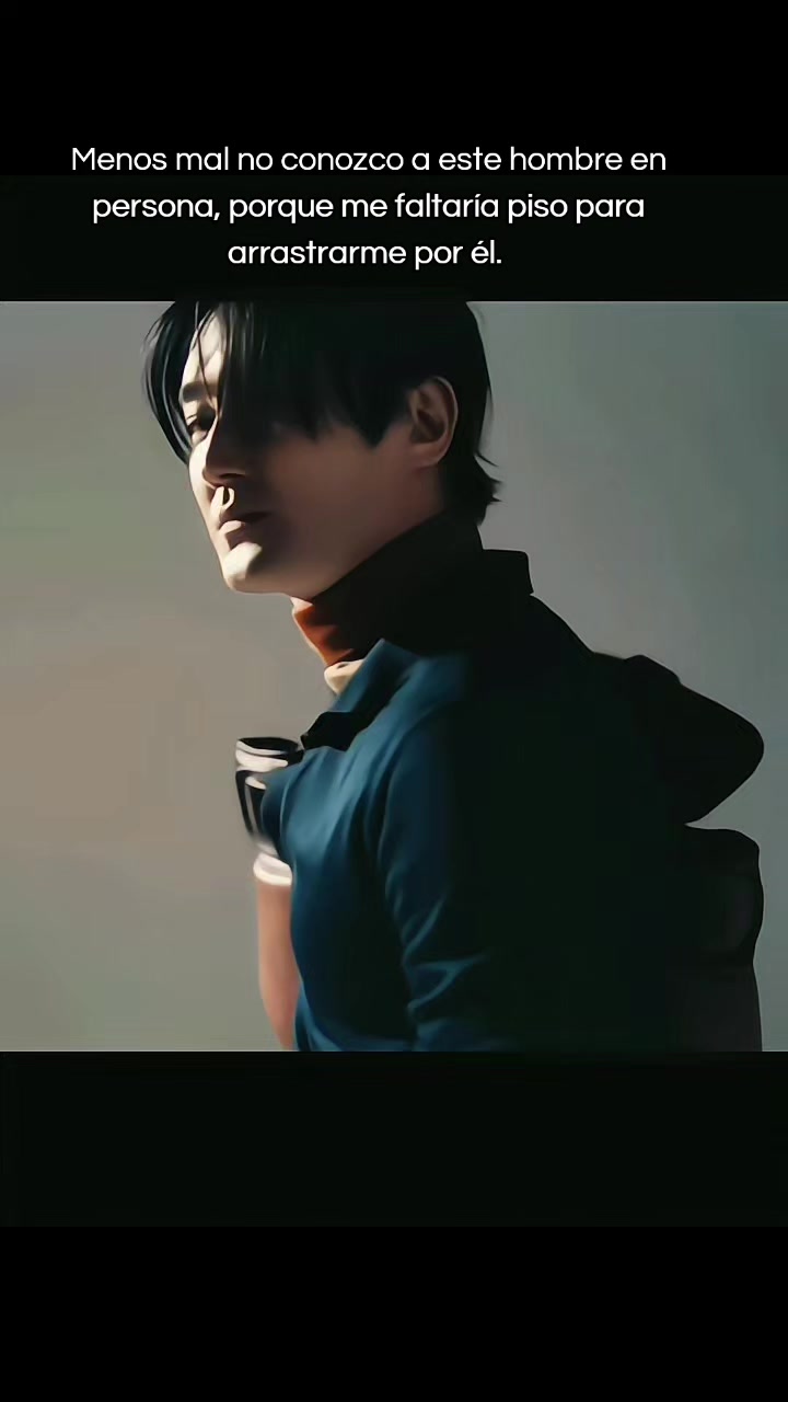 @ELF 💙🇲🇽