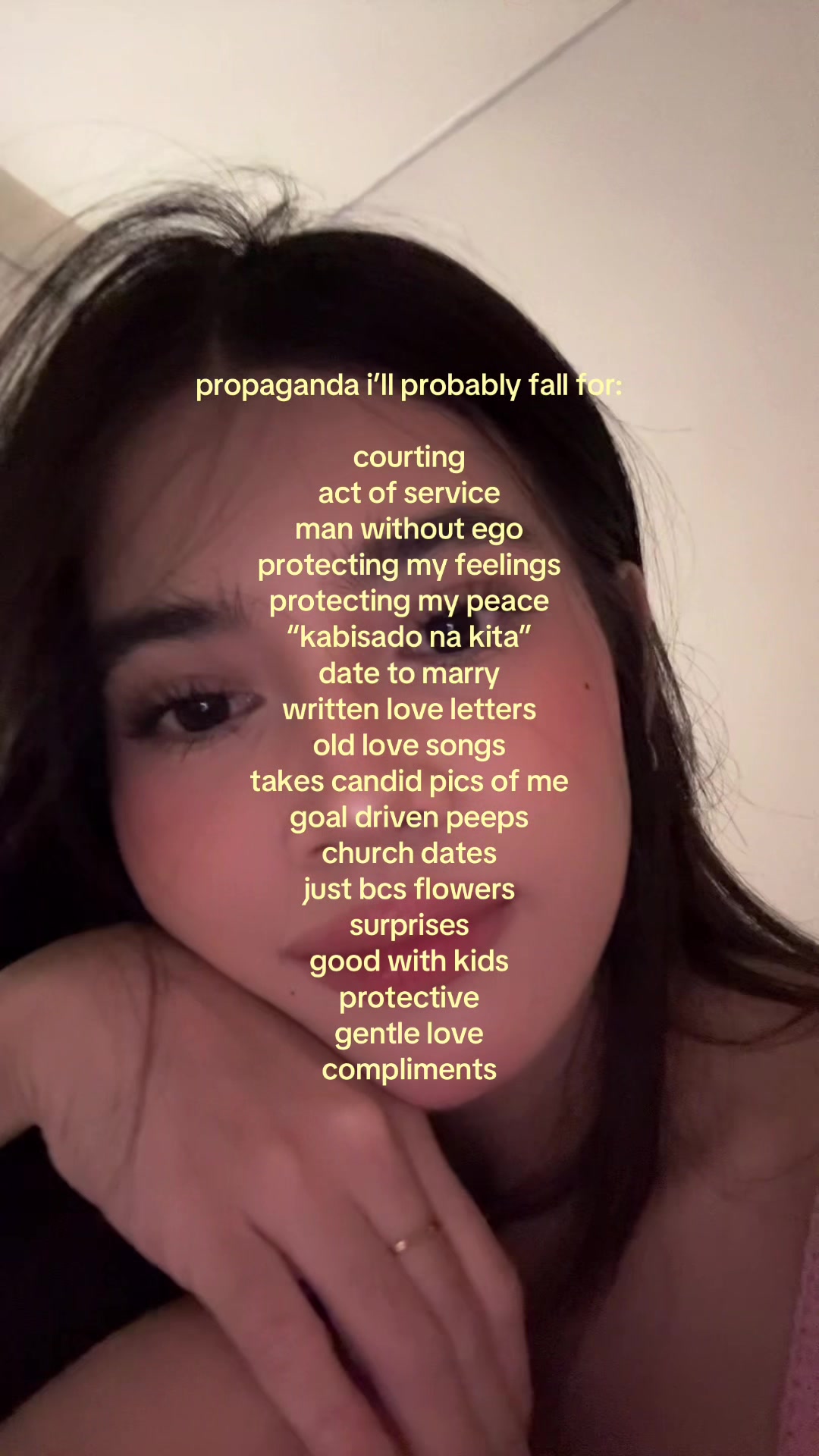 @ig: @trisxwu