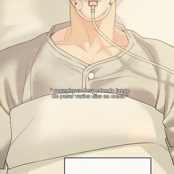 @~⚘️Zahyk🌹~