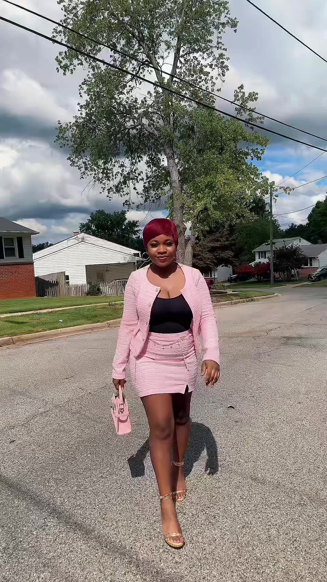@pretty vanesa245🇨🇲🇺🇸