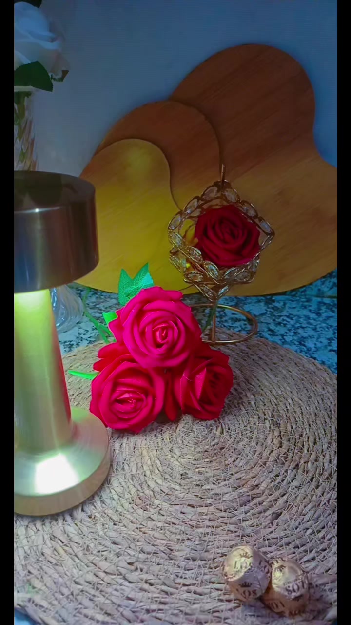 @☺️🌷زهرة حلب 🌷☺️