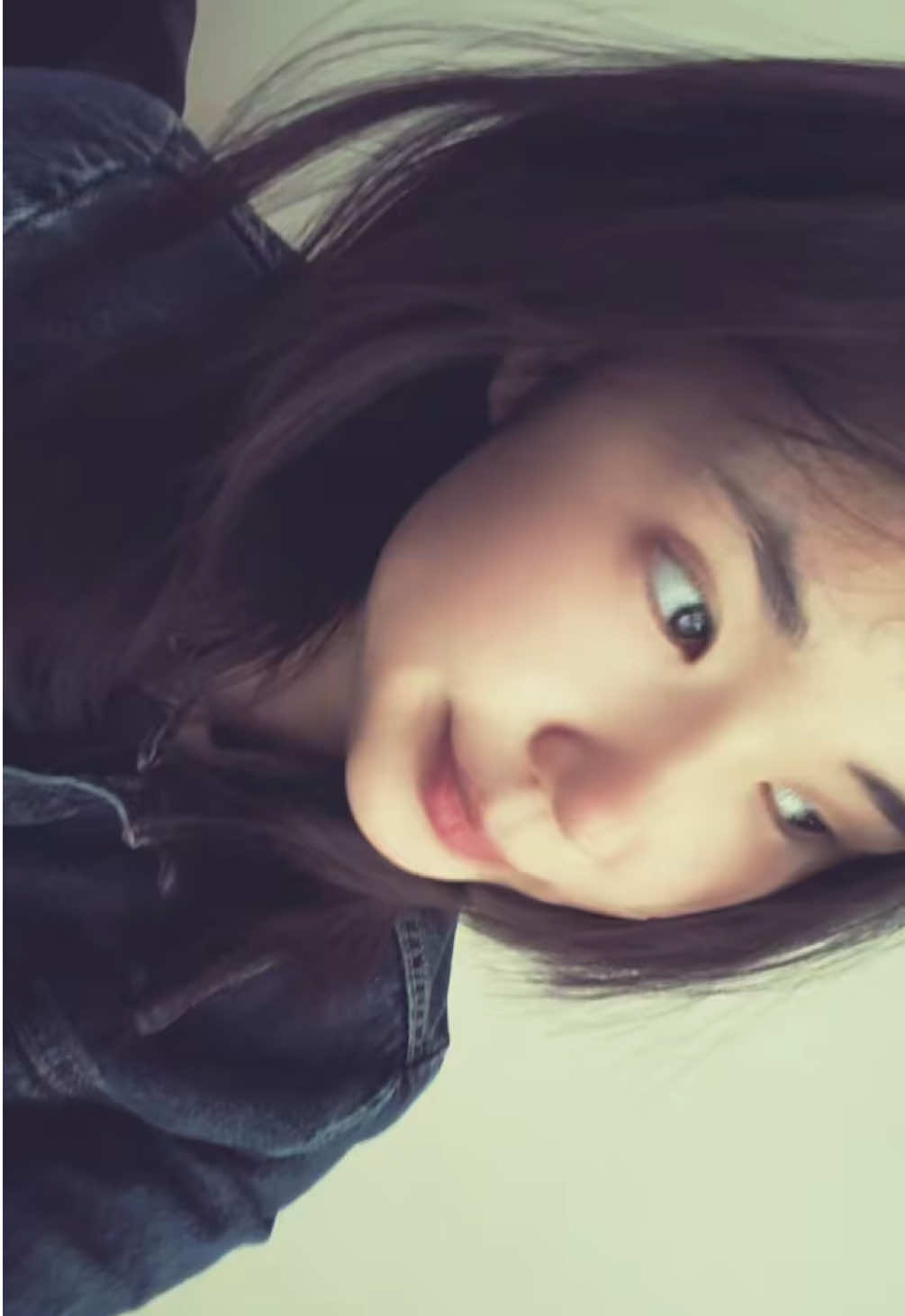 @Hellooo