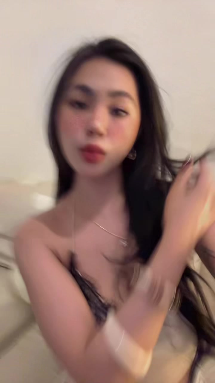@jessfinn