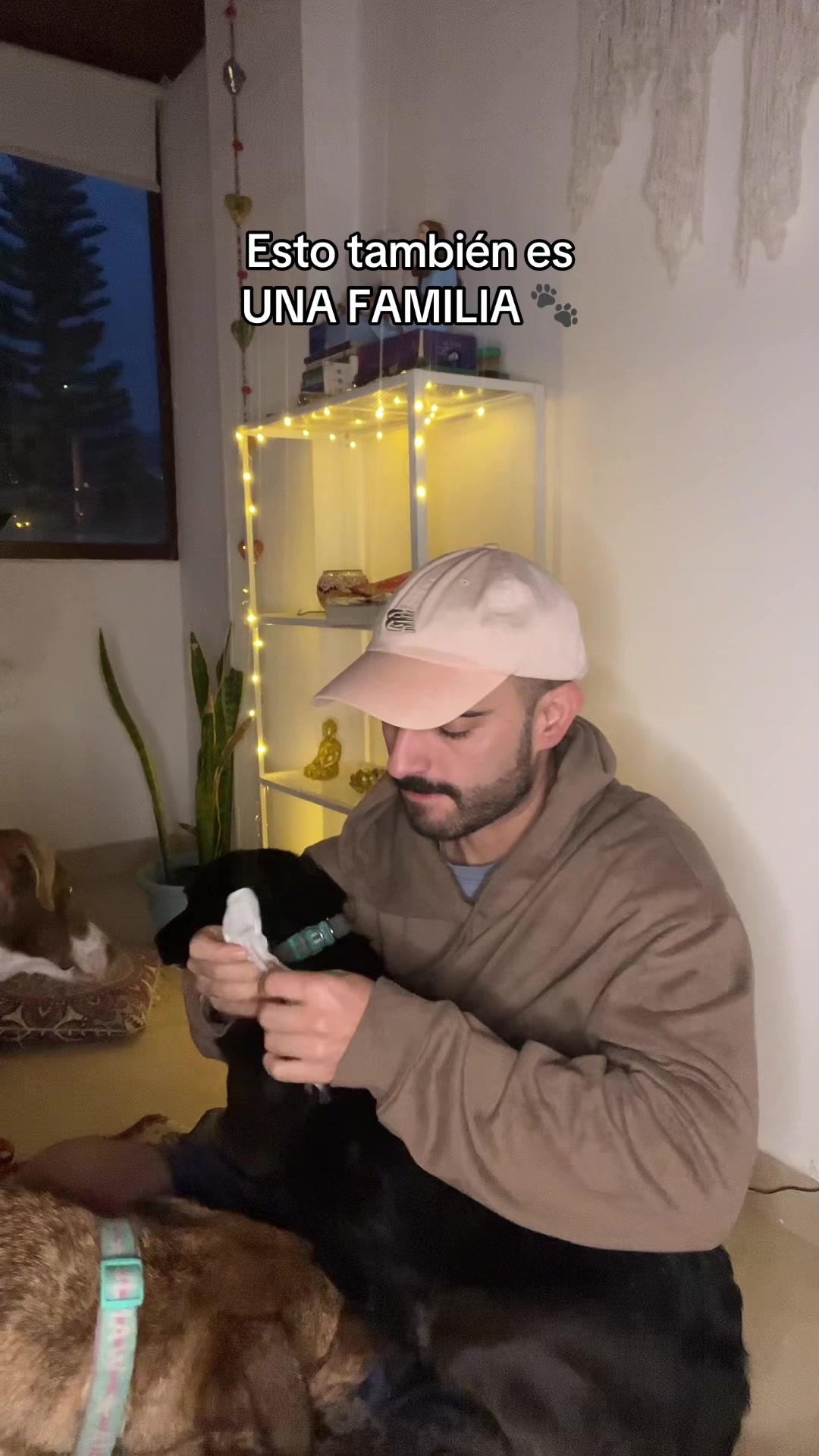 @CristianHoyosG