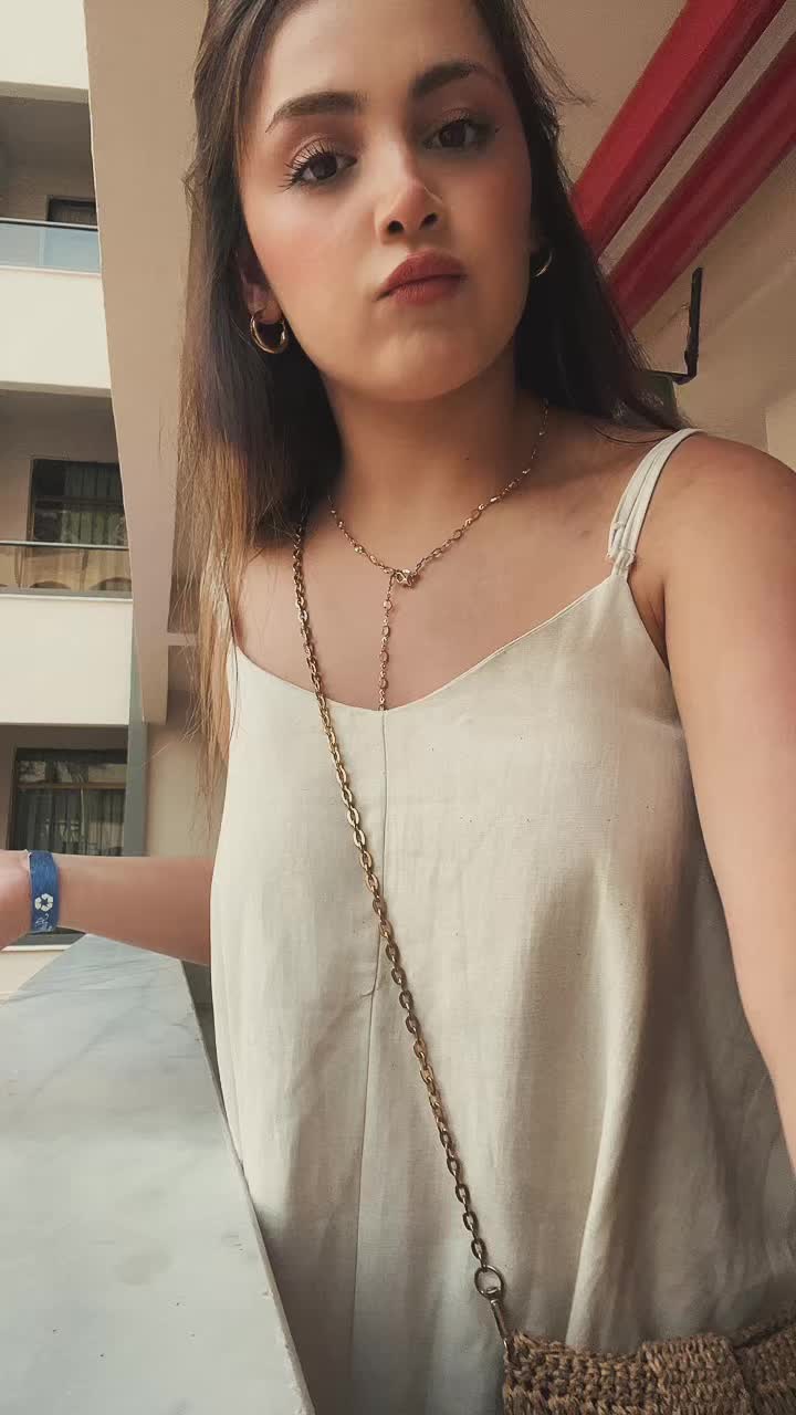 @Pınaz