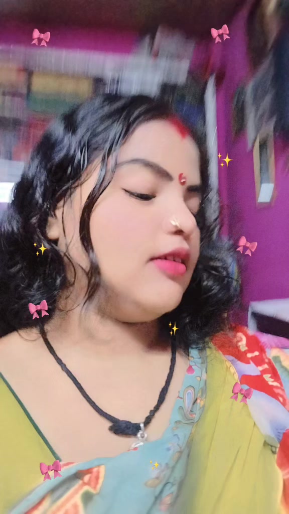 @Neha Kakkar ❤️