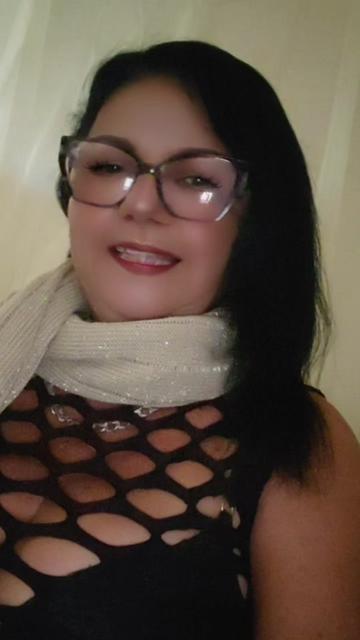 @Verônica Marques