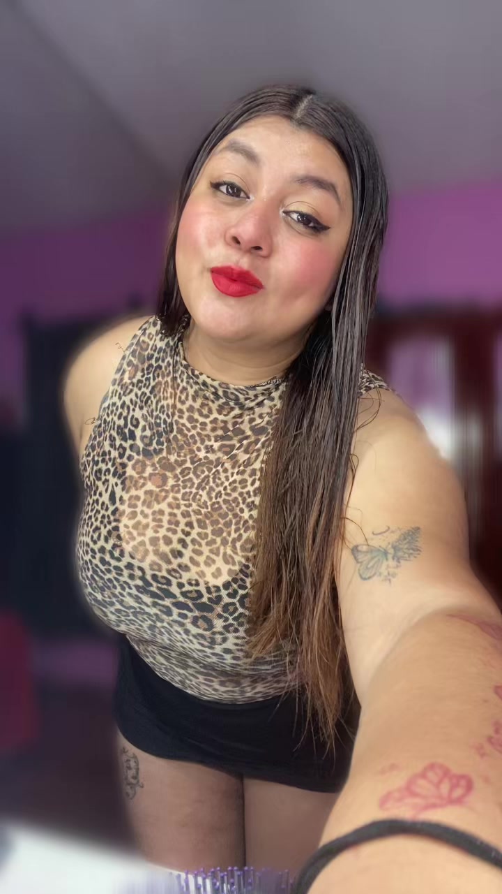 @FannyRdz