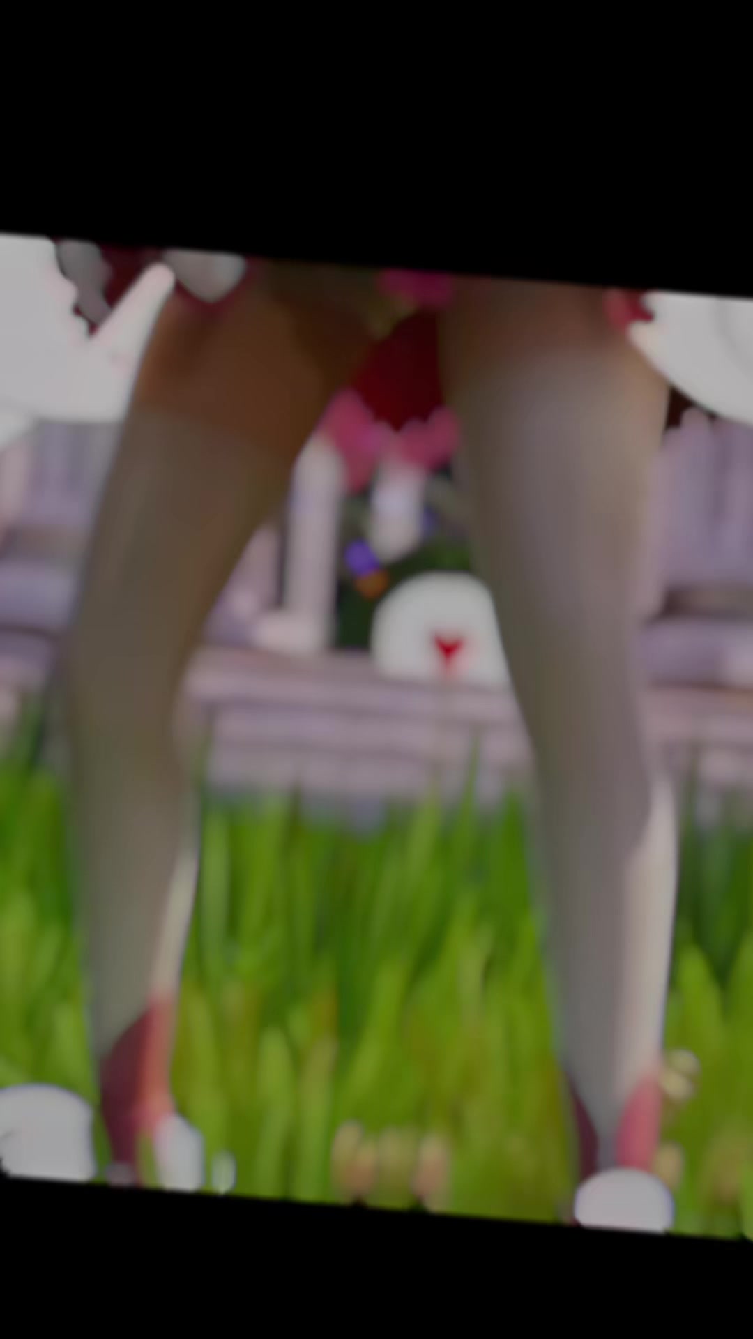 @IMimotaku
