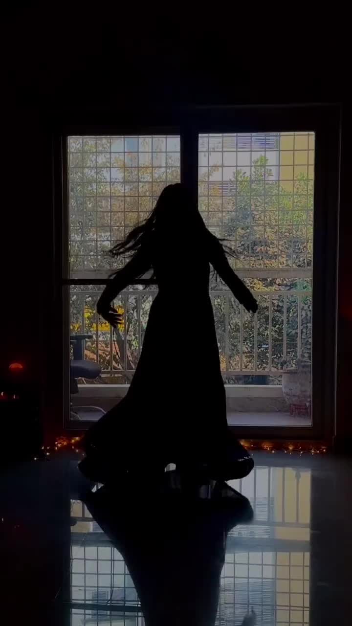 @—✧ᴍᴏᴏɴ 🌕