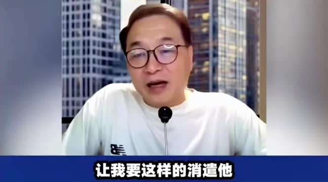 @山楂树下种桃树