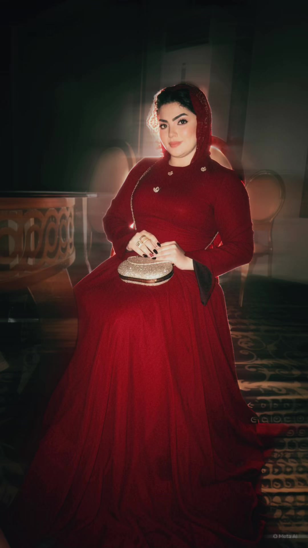 @🧚🏻♀️Aya Galal🧚🏻♀️