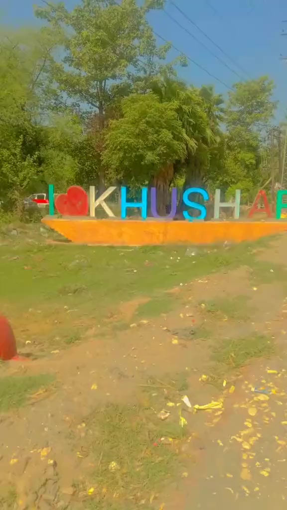 @ابرار حسین جوئیہ یارے خیل