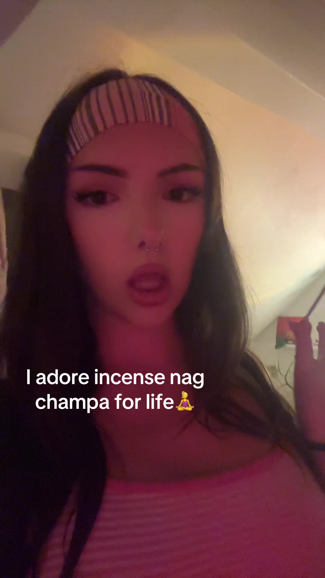 @โฐ๐